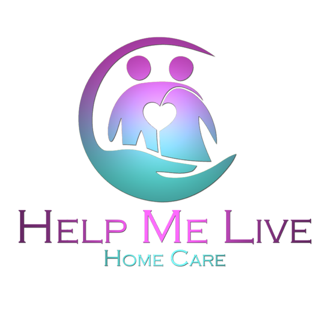 Help me live Homecare